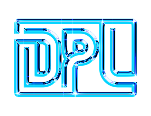 DPL Logo